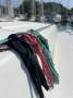 Lagoon 500 Catamaran for sale in Malaysia.
