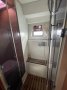 Lagoon 500 Catamaran for sale in Malaysia.:Lagoon 500 catamaran for sale