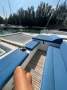Lagoon 500 Catamaran for sale in Malaysia.