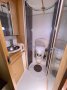 Lagoon 500 Catamaran for sale in Malaysia.:Lagoon 500 for sale