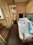 Lagoon 500 Catamaran for sale in Malaysia.:Lagoon 500 for sale