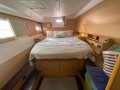 Lagoon 500 Catamaran for sale in Malaysia.:Lagoon 500 for sale
