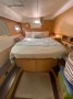 Lagoon 500 Catamaran for sale in Malaysia.:Lagoon 500 for sale in Malaysia
