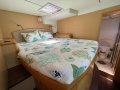 Lagoon 500 Catamaran for sale in Malaysia.:Lagoon 500 yacht for sale