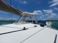 Lagoon 500 Catamaran for sale in Malaysia.:Lagoon 50 yacht for sale