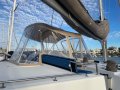 Lagoon 500 Catamaran for sale in Malaysia.:Lagoon CaTAMARAN FOR SALE
