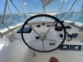 Lagoon 500 Catamaran for sale in Malaysia.:Lagoon 50 yacht for sale