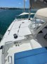 Lagoon 500 Catamaran for sale in Malaysia.:Lagoon 500 yacht for sale