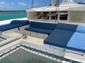 Lagoon 500 Catamaran for sale in Malaysia.:Lagoon 500 yacht for sale