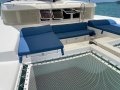 Lagoon 500 Catamaran for sale in Malaysia.:Yacht for sale in Langkawi Malaysia