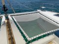 Lagoon 500 Catamaran for sale in Malaysia.:Catamaran for sale in Langkawi Malaysia