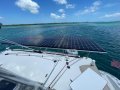 Lagoon 500 Catamaran for sale in Malaysia.:Catamaran for sale in Langkawi Malaysia