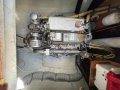Lagoon 500 Catamaran for sale in Malaysia.:Catamaran for sale in Malaysia