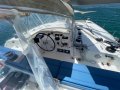 Lagoon 500 Catamaran for sale in Malaysia.:Yacht for sale in Langkawi Malaysia