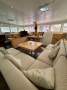 Lagoon 500 Catamaran for sale in Malaysia.:Lagoon 500 Catamaran for sale