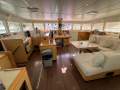 Lagoon 500 Catamaran for sale in Malaysia.:Lagoon 500 Catamaran for sale