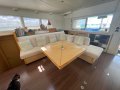 Lagoon 500 Catamaran for sale in Malaysia.:CATAMARAN FOR SALE