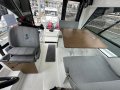 Beneteau Antares 9.0 OB