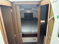 Beneteau Antares 9.0 OB