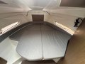Beneteau Antares 9.0 OB