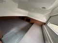 Beneteau Antares 9.0 OB