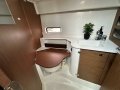 Beneteau Antares 9.0 OB
