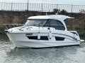 Beneteau Antares 9.0 OB