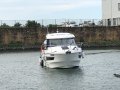Beneteau Antares 9.0 OB
