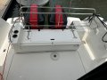 Beneteau Antares 9.0 OB