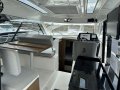 Beneteau Antares 9.0 OB