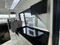 Beneteau Antares 9.0 OB