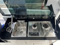 Beneteau Antares 9.0 OB