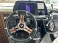 Beneteau Antares 9.0 OB