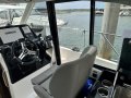 Beneteau Antares 9.0 OB
