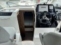 Beneteau Antares 9.0 OB