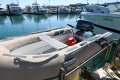 Radford 40 Centre Cockpit Cruising Yacht