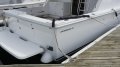Caribbean 35 Flybridge Cruiser