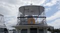 Caribbean 35 Flybridge Cruiser