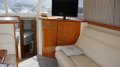Caribbean 35 Flybridge Cruiser
