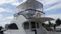 Caribbean 35 Flybridge Cruiser