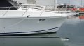 Caribbean 35 Flybridge Cruiser
