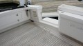 Caribbean 35 Flybridge Cruiser