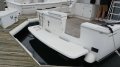 Caribbean 35 Flybridge Cruiser