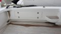 Caribbean 35 Flybridge Cruiser