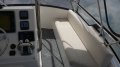 Caribbean 35 Flybridge Cruiser