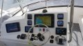 Caribbean 35 Flybridge Cruiser