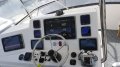 Caribbean 35 Flybridge Cruiser