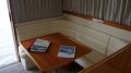 Caribbean 35 Flybridge Cruiser