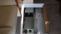 Caribbean 35 Flybridge Cruiser