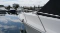 Caribbean 35 Flybridge Cruiser